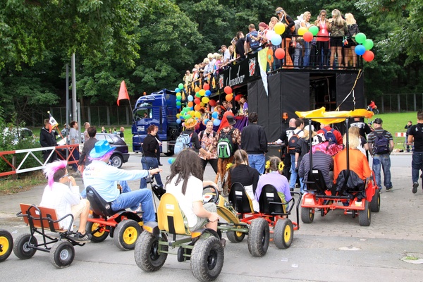 Schlagerparade 2009   045.jpg